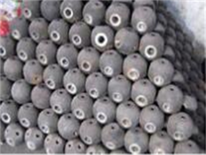 延吉节点螺栓球